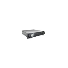 Источник бесперебойного питания Ritar RACK 2000VA (2000Вт) (RT-2KSLI-LCD)