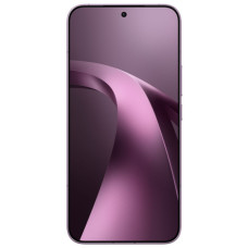 Мобильный телефон Xiaomi 17T Pro 12/512GB Deep Violet (1201341)