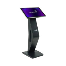 Интерактивный киоск Intboard INFOCOM 21,5" 8/128Gb Android 13