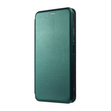 Чехол для мобильного телефона Armorstandart G-Case Xiaomi Redmi A7 Pro 4G / Poco C81 Pro 4G Green (ARM91225)