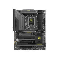 MSI Motherboard MAG Z890 TOMAHAWK WIFI (911-7E32-003)