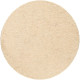 Neo Tools Polishing Pad, Medium Sponge, M14, 125x10mm (08-961)