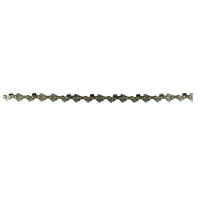 Ryobi Цепь для пилы RAC227 30см 1.1мм 3/8" (5132002436)