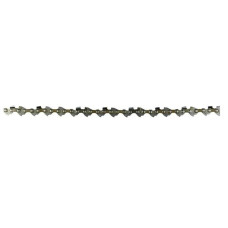 Ryobi Chain for saw RAC227 30cm 1.1mm 3/8  (5132002436)