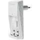 VARTA Зарядний пристрій Varta Mini Charger 2хNI MH AA2100 мА•год (57656101451)