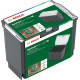 Bosch Бокс для інструменту SystemBox M, 176x105x133мм, 0.2кг (1.600.A01.V7P)