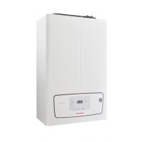 Immergas Котел газовый конденсационный Immergas Tera V2 32 EU двухконтурный конденсационный 32кВт (3.032931) Immergas Котел газовый конденсационный Immergas Tera V2 32 EU двухконтурный конденсационный 32кВт (3.032931)
