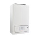 Immergas Victrix Tera V2 32 EU double-circuit condensing gas boiler, 32 kW (3.032931)