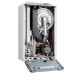Immergas Victrix Tera V2 32 EU double-circuit condensing gas boiler, 32 kW (3.032931)