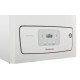 Immergas Victrix Tera V2 32 EU double-circuit condensing gas boiler, 32 kW (3.032931)