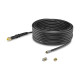 Karcher Karcher pipe cleaning kit, 15 m (2.644-492.0)