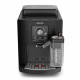 Krups Krups coffee machine Intensity Milk, 1.7L, auto capuchino maker, auto recipe-4, black (EA5028E0)