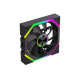 Кулер для корпуса Gamemax FN12A-N2 WL
