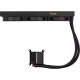 Система рідинного охолодження ASUS ProArt LC 360 (90RC0120-M0UAY0)
