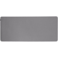 Килимок для мишки HP 205 Sanitizable XL Speed/Control Grey (8X596AA)