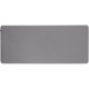 Килимок для мишки HP 205 Sanitizable XL Speed/Control Grey (8X596AA)