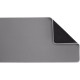 Килимок для мишки HP 205 Sanitizable XL Speed/Control Grey (8X596AA)