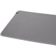 Килимок для мишки HP 205 Sanitizable XL Speed/Control Grey (8X596AA)