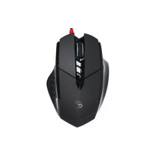 Мишка A4Tech Bloody V7M (4711421902915)