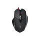 Мышка A4Tech Bloody V7M (4711421902915)