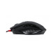 Мышка A4Tech Bloody V7M (4711421902915)
