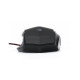 Мышка A4Tech Bloody V7M (4711421902915)