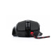 Мышка A4Tech Bloody V7M (4711421902915)
