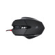 Мышка A4Tech Bloody V7M (4711421902915)