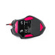 Мышка A4Tech Bloody V7M (4711421902915)