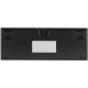Клавиатура Varmilo APG87 Moonlight C-TK Brown Wireless White Led UA (A94A023D3A5A17A007)