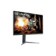 Монитор LG 32GS75Q-B