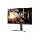 Монитор LG 32GS75Q-B