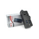 Сетевой фильтр питания Voltronic TВ-Т05, 1роз, 4*USB Black (ТВ-Т06-Black)