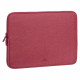 Чехол для ноутбука RivaCase 13.3" 7703 Red (7703Red)