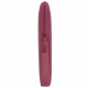 Чехол для ноутбука RivaCase 13.3" 7703 Red (7703Red)