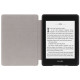 Чехол для электронной книги BeCover Smart Case Amazon Kindle Paperwhite 11th Gen. 2021 Space (707216)