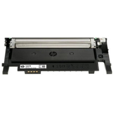 Корпус картриджа HP W2070A/117A Black (C_VIRGIN_W2070A)