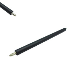 Вал магнитный Pantum M6500/6607/P2200/2207/2500/2507, PD-201 Welldo (WD-MRP210)