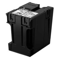 Контейнер для отработанных чернил Canon MCG-07 maintenance (6799C001)