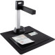 Документ камера Iris IRIScan Desk 6 (462005)