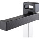 Документ камера Iris IRIScan Desk 6 (462005)