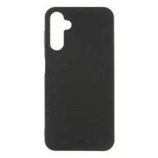 Чехол для мобильного телефона Armorstandart Matte Slim Fit Samsung A34 5G (A346) Black (ARM66166)