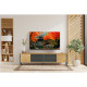 Телевизор Ergo 43JFS6800