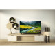 Телевизор Ergo 43JFS6800