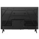 Телевизор Ergo 43JFS6800
