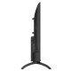 Телевизор Ergo 43JFS6800
