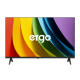 Телевизор Ergo 43JFS6800