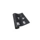 Коврик для мышки A4Tech FP75 Black (4711421968430)