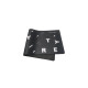 Коврик для мышки A4Tech FP75 Black (4711421968430)