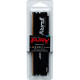 Модуль памяти для компьютера DDR5 64GB 5600 MHz Beast Black Kingston Fury (ex.HyperX) (KF556C36BBE-64)